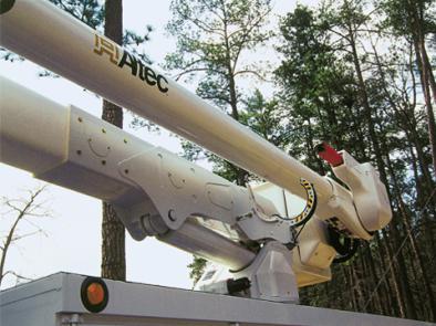 Cesta_aerea_altec3
